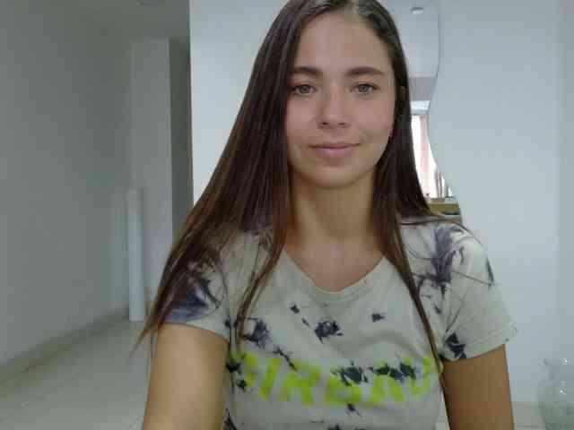 Anah10