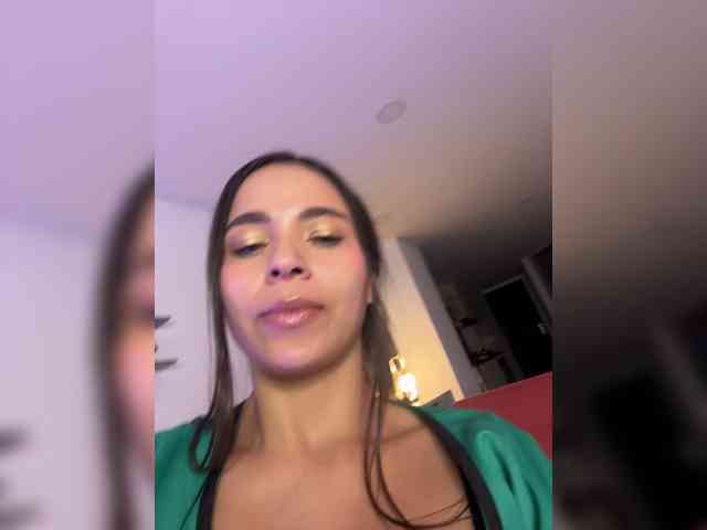 Anah10 Anah10