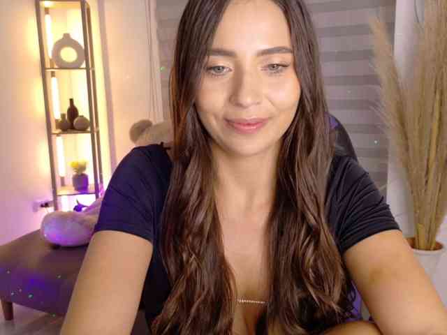 Anhika