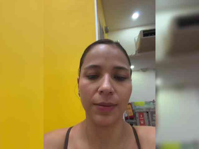 Anah10