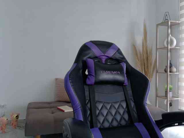 Anhika