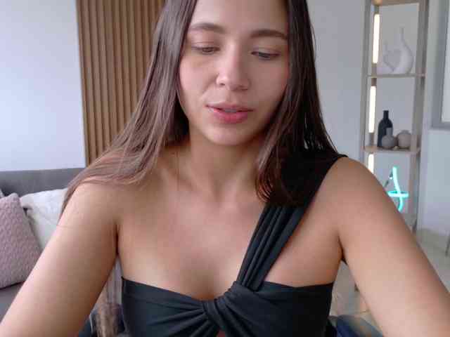 Anhika