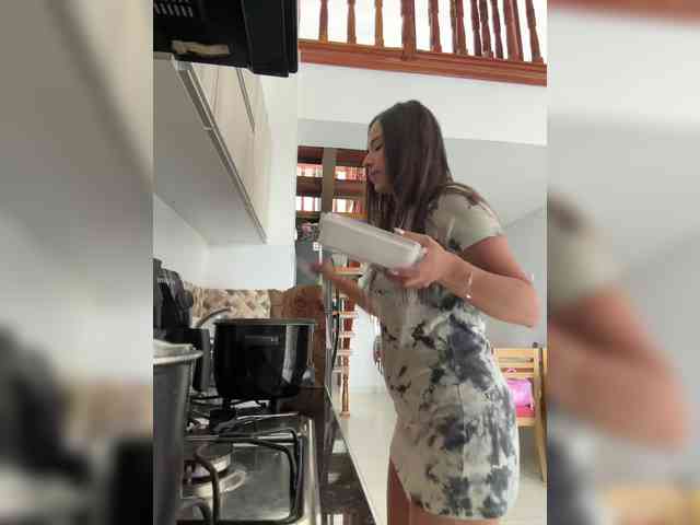 Anah10