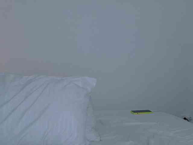 Anhika webcam