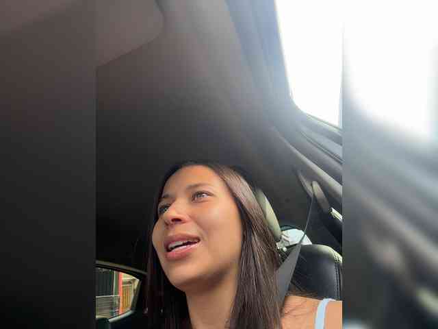 Anah10