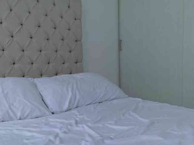 Anhika webcam