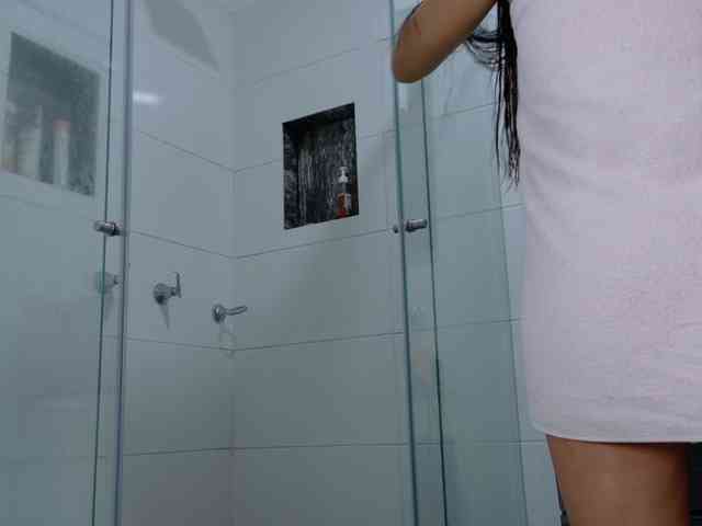 Anah10 Anah10