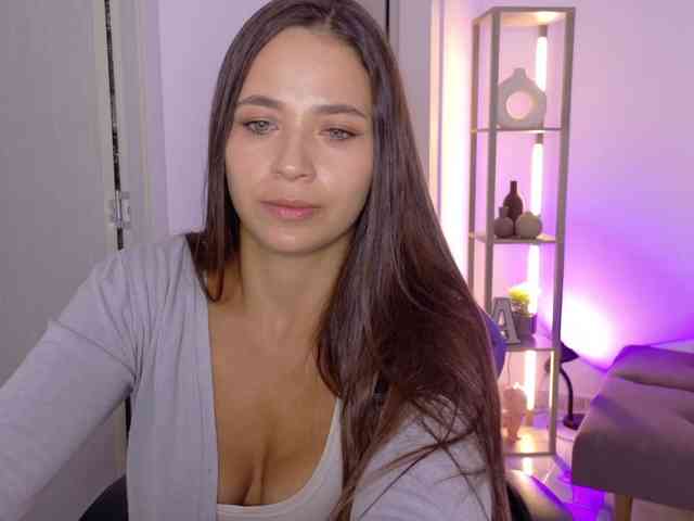 Anhika