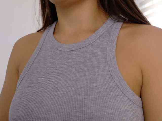 Anhika