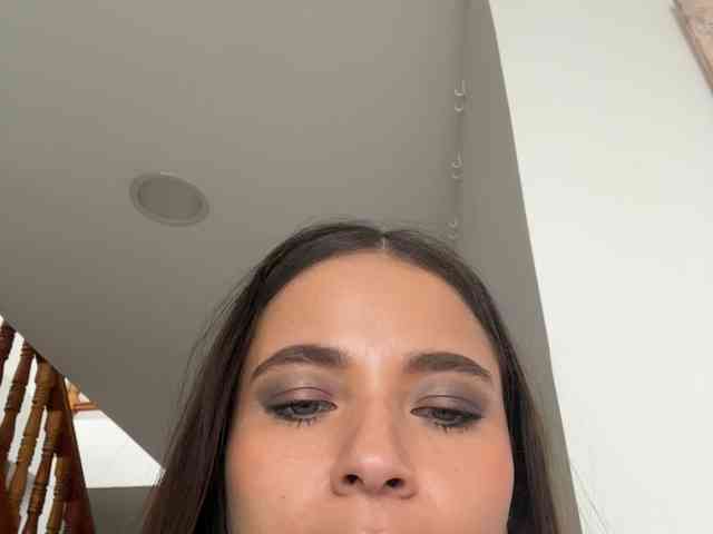 Anhika