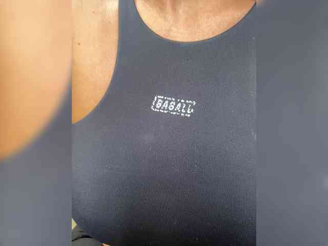 Anah10