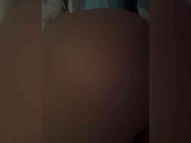 Anhika webcam