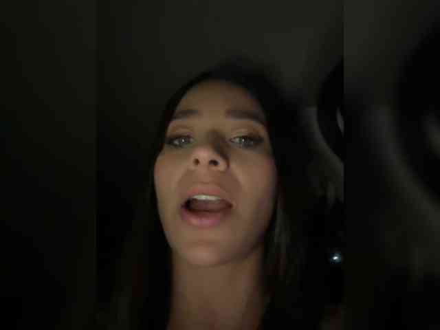 Anhika webcam