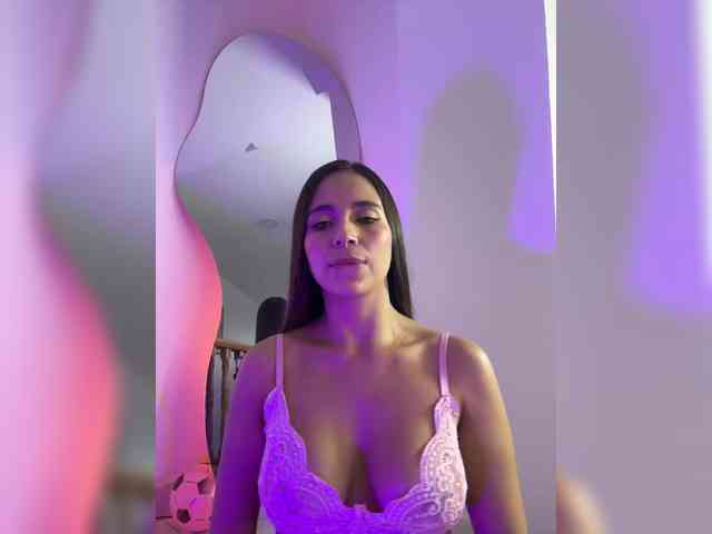 Anhika
