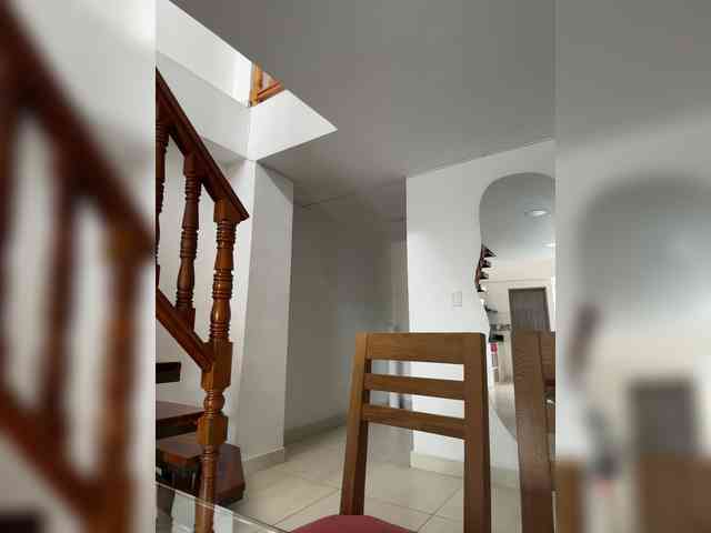 Anah10