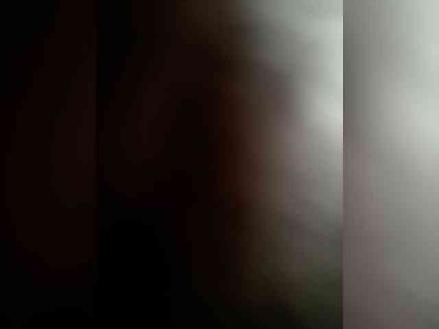 Anhika webcam