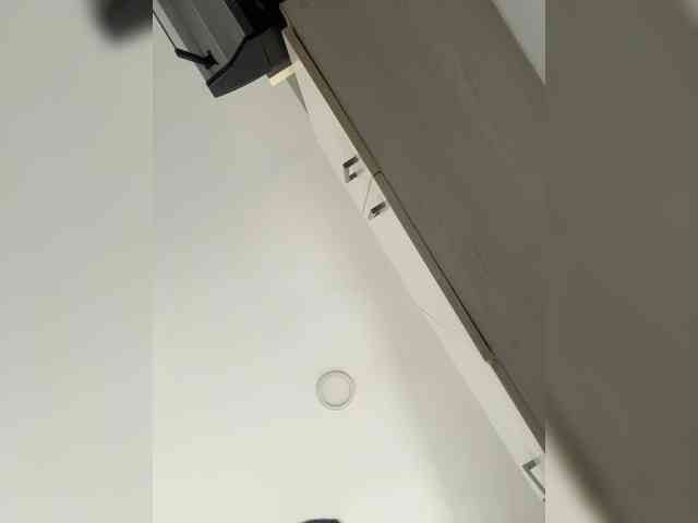 Anhika webcam