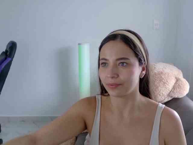 Anah10