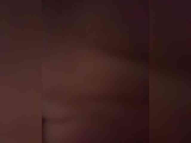 Anhika webcam