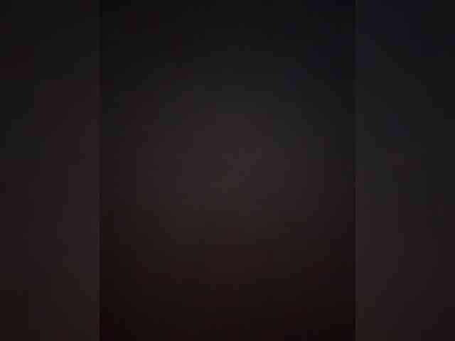 Anhika webcam