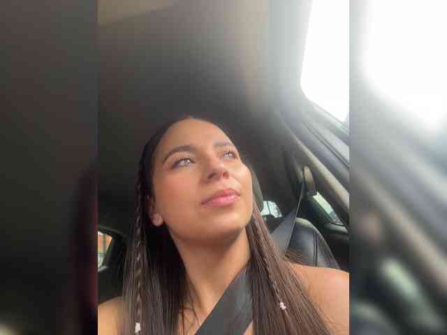 Anah10