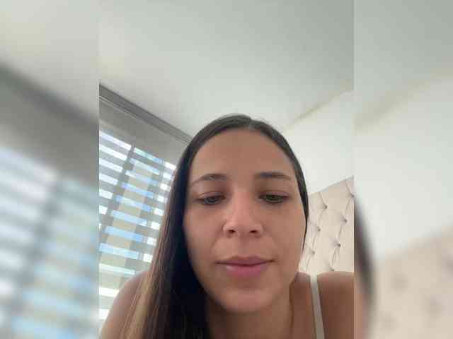 Anah10