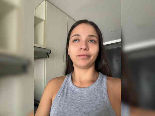 Anhika