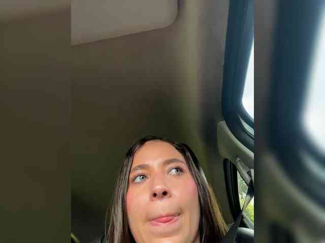 Anah10
