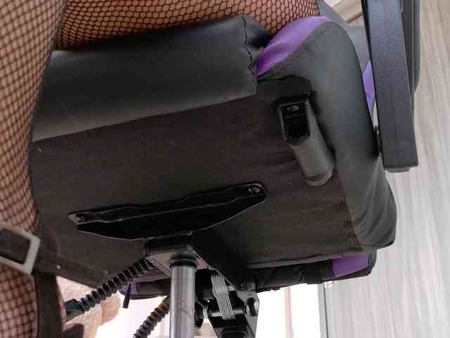 Anhika webcam