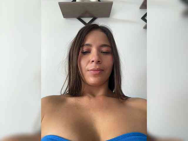 Anah10