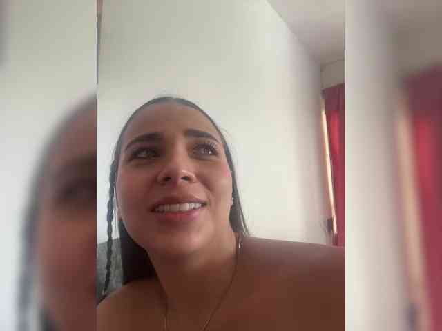Anah10 Anah10