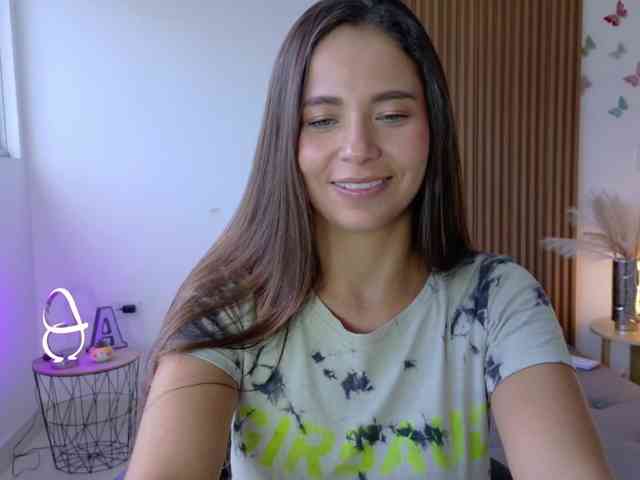 Anah10