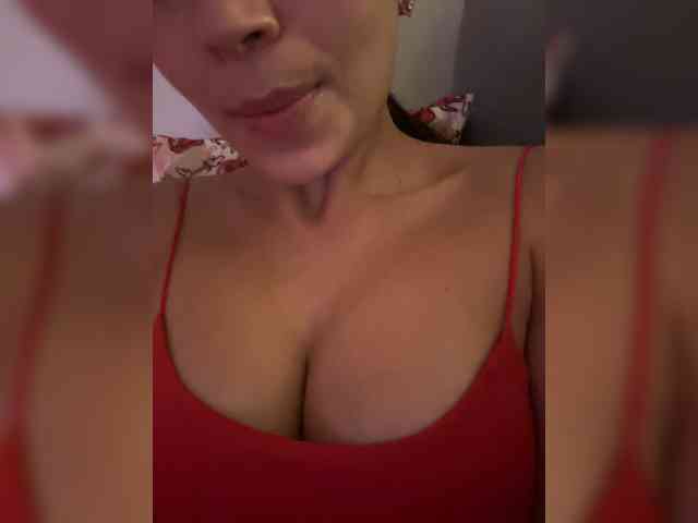 Anhika webcam