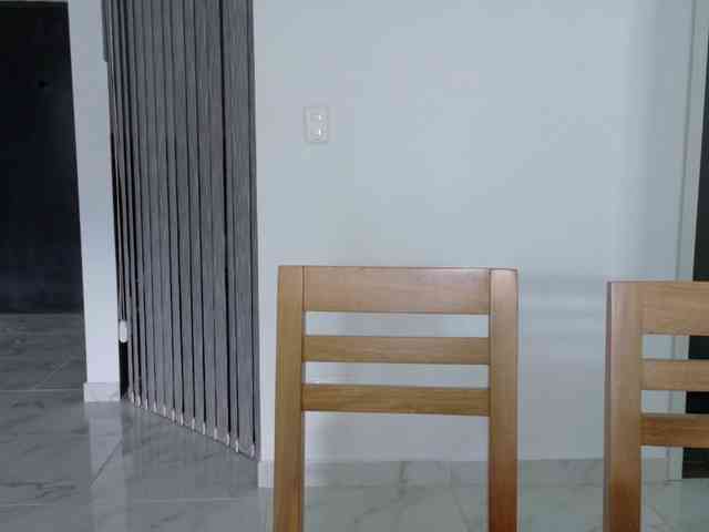 Anah10