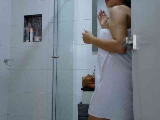 Anah10