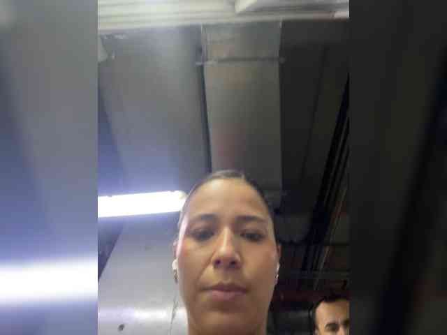 Anah10