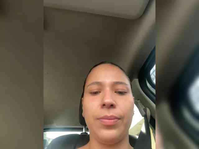 Anah10