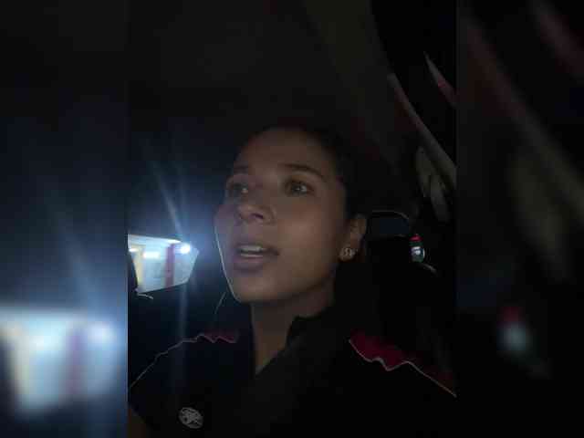Anhika webcam