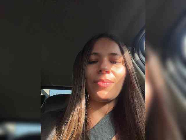 Anah10