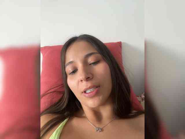 Anah10 Anah10