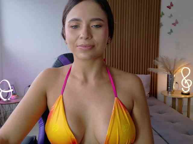 Anhika