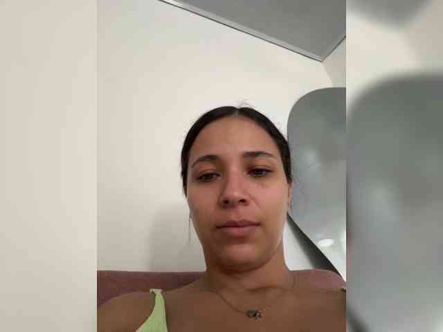Anah10