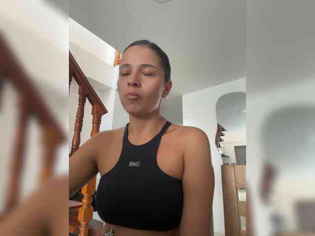Anah10