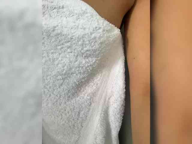 Anhika webcam