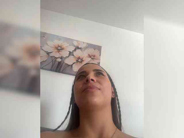 Anah10
