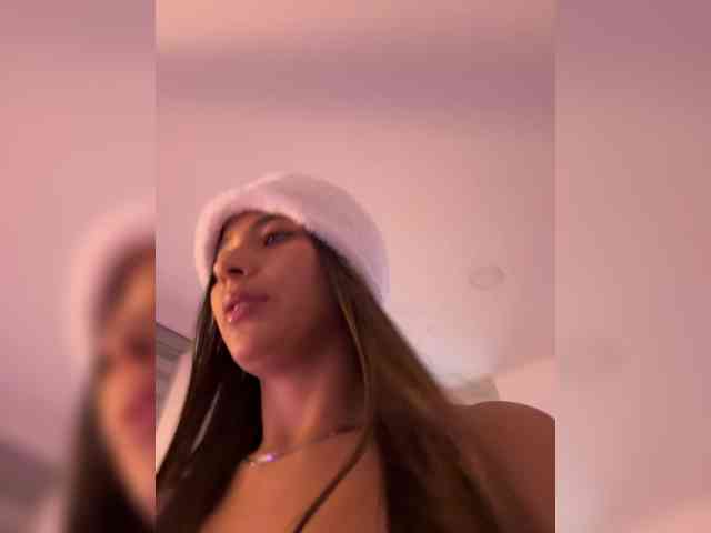 Anah10