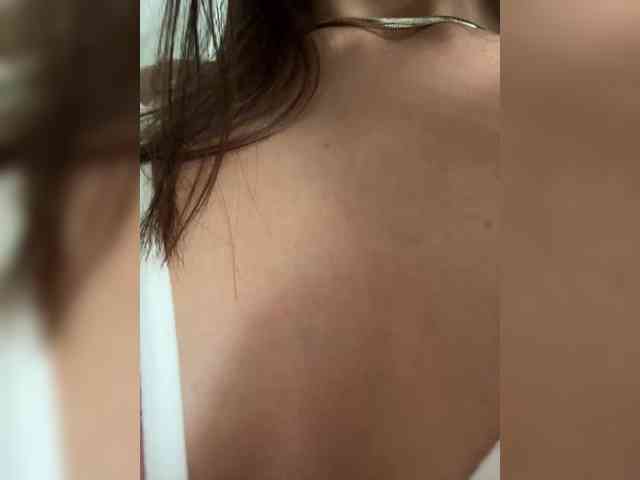 Anah10 Anah10
