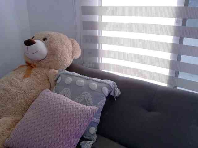 Anah10 Live Webcam on BongaCams
