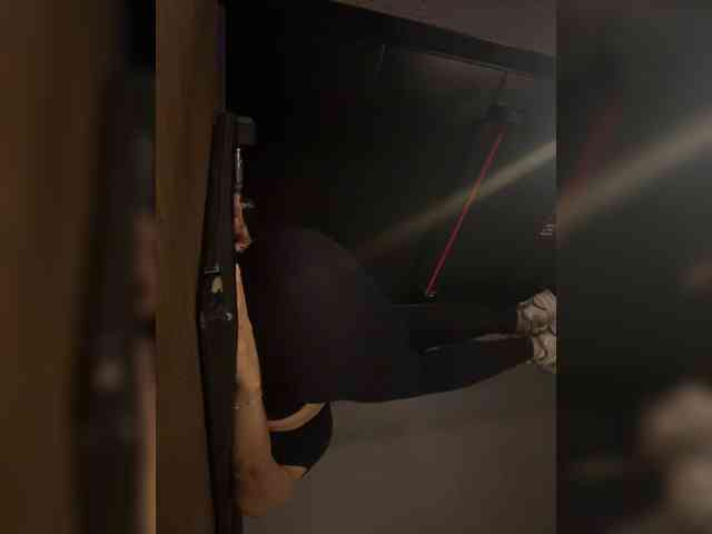 Anah10