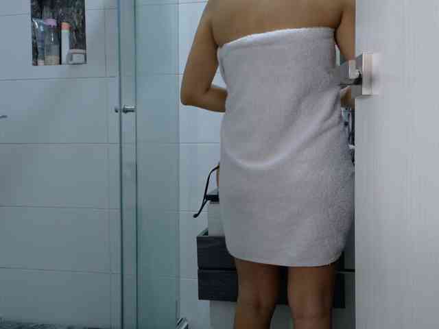 Anah10